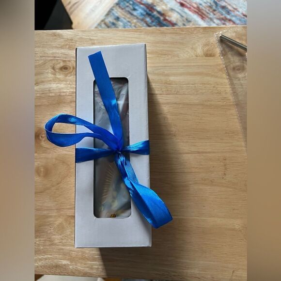 “Starbucks” 20oz Sublimation Tumbler - Picture 5 of 10